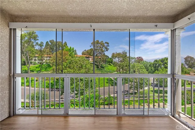 $645,000 | 4025 Calle Sonora Este, Unit 2C, Laguna Woods, CA 92637