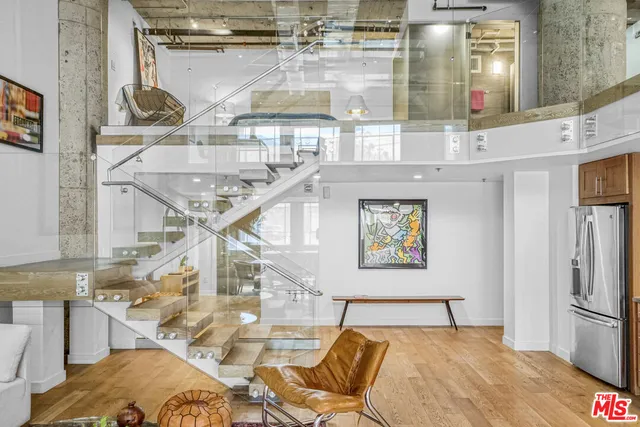 $6,250 | 1855 Industrial Street, Unit 112, Los Angeles, CA 90021