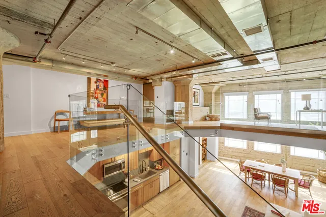 $6,250 | 1855 Industrial Street, Unit 112, Los Angeles, CA 90021