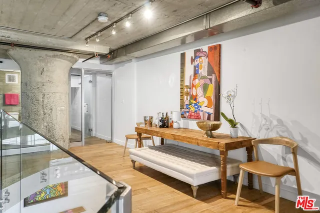 $6,250 | 1855 Industrial Street, Unit 112, Los Angeles, CA 90021