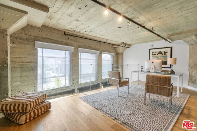 $6,250 | 1855 Industrial Street, Unit 112, Los Angeles, CA 90021