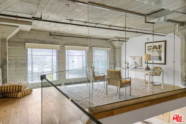 $6,250 | 1855 Industrial Street, Unit 112, Los Angeles, CA 90021