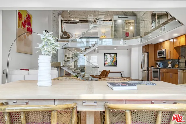 $6,250 | 1855 Industrial Street, Unit 112, Los Angeles, CA 90021