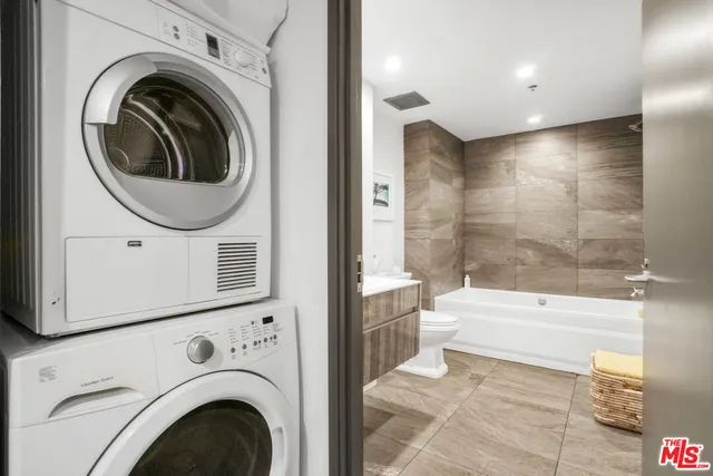 $6,250 | 1855 Industrial Street, Unit 112, Los Angeles, CA 90021