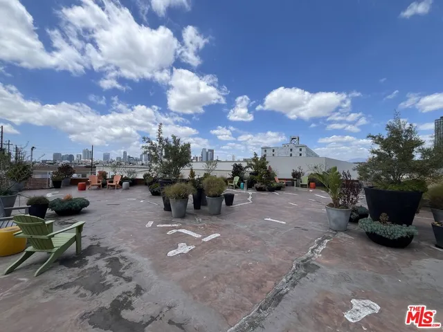 $6,250 | 1855 Industrial Street, Unit 112, Los Angeles, CA 90021