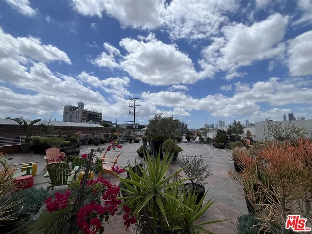 $6,250 | 1855 Industrial Street, Unit 112, Los Angeles, CA 90021