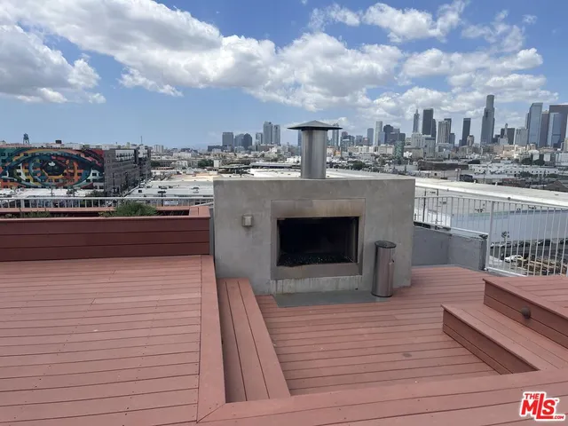 $6,250 | 1855 Industrial Street, Unit 112, Los Angeles, CA 90021