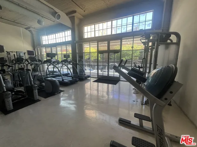 $6,250 | 1855 Industrial Street, Unit 112, Los Angeles, CA 90021