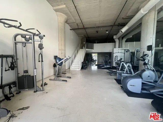 $6,250 | 1855 Industrial Street, Unit 112, Los Angeles, CA 90021