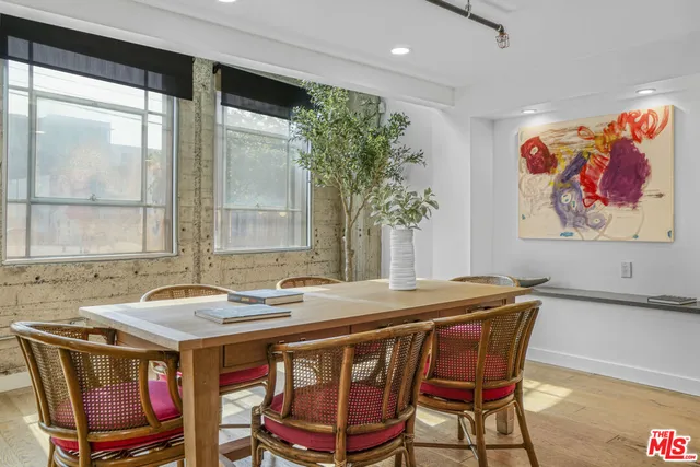 $6,250 | 1855 Industrial Street, Unit 112, Los Angeles, CA 90021