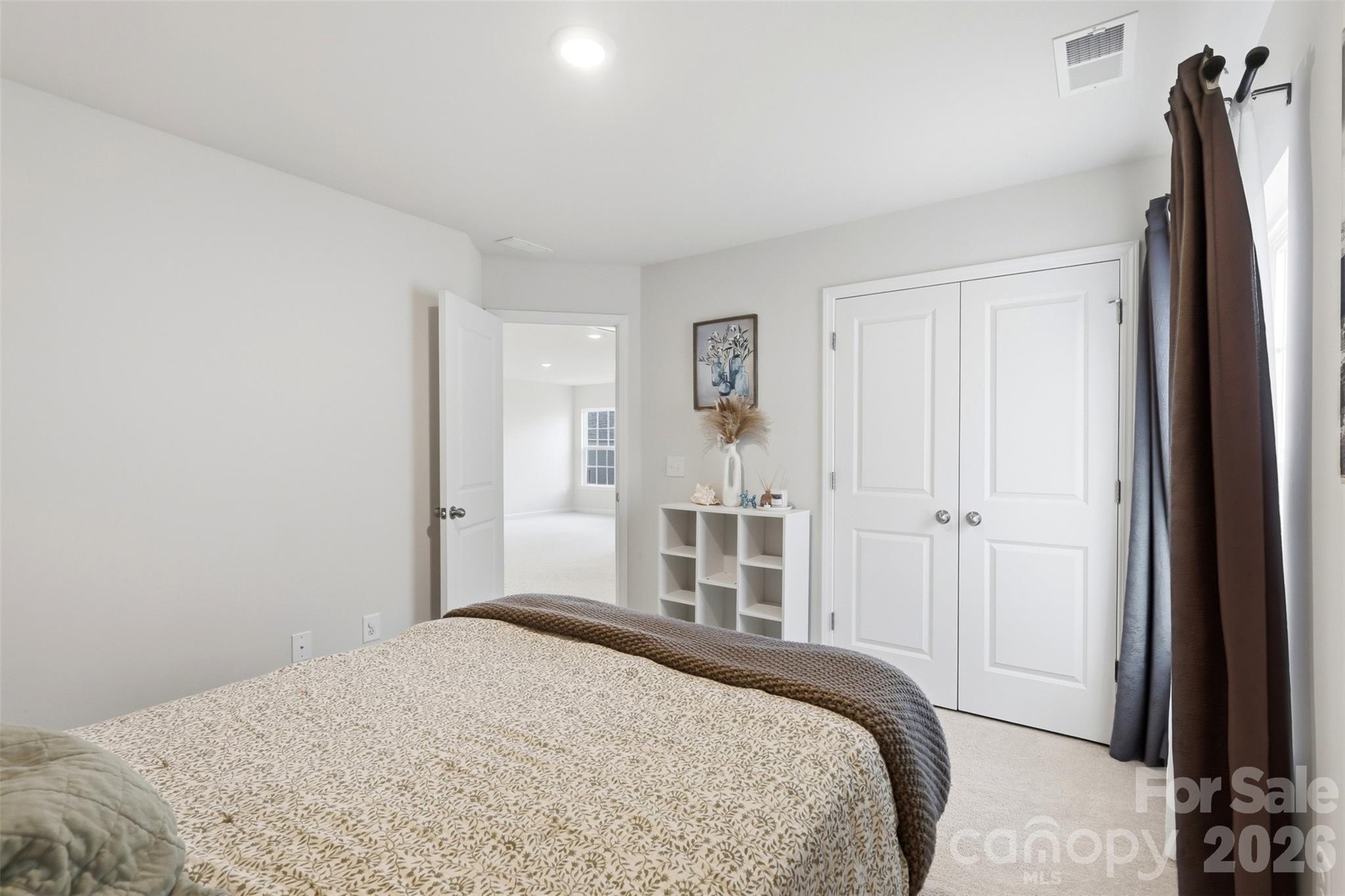 7720 Sea Turtle Way Lancaster, SC 29720 - Photo 26 of 36