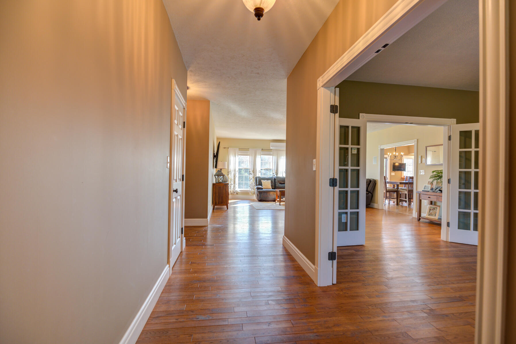 207 Augusta Road Topsham, ME 04086 - Photo 9 of 65 Pic#-12