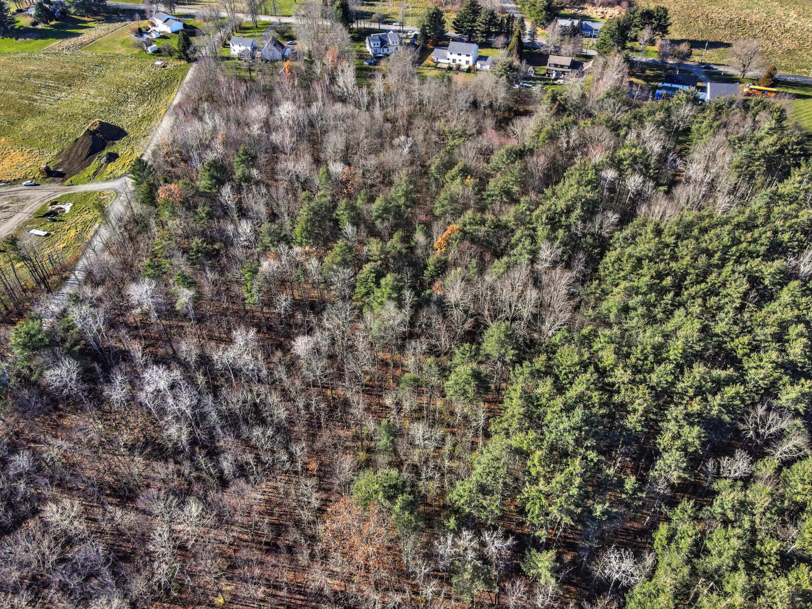 360 Neck Road South China, ME 04358 - Photo 76 of 83 14_DJI_0965_DxO_mls