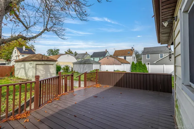 $5,150 | 61 Dartmouth Street, Williston Park, NY 11596