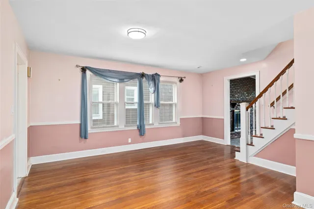 $5,150 | 61 Dartmouth Street, Williston Park, NY 11596