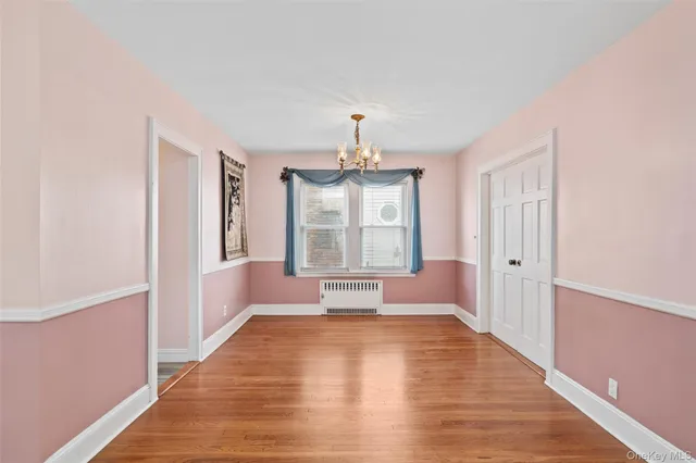 $5,150 | 61 Dartmouth Street, Williston Park, NY 11596