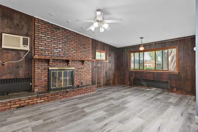 $5,150 | 61 Dartmouth Street, Williston Park, NY 11596