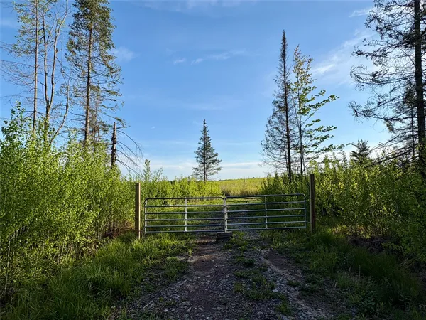 $79,000 | Lot 1 Girod, Ladysmith, WI 54848