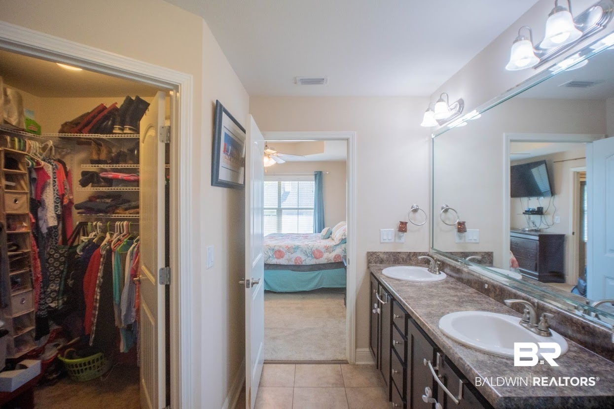 16106 Masada Court Loxley, AL 36551 - Photo 22 of 22