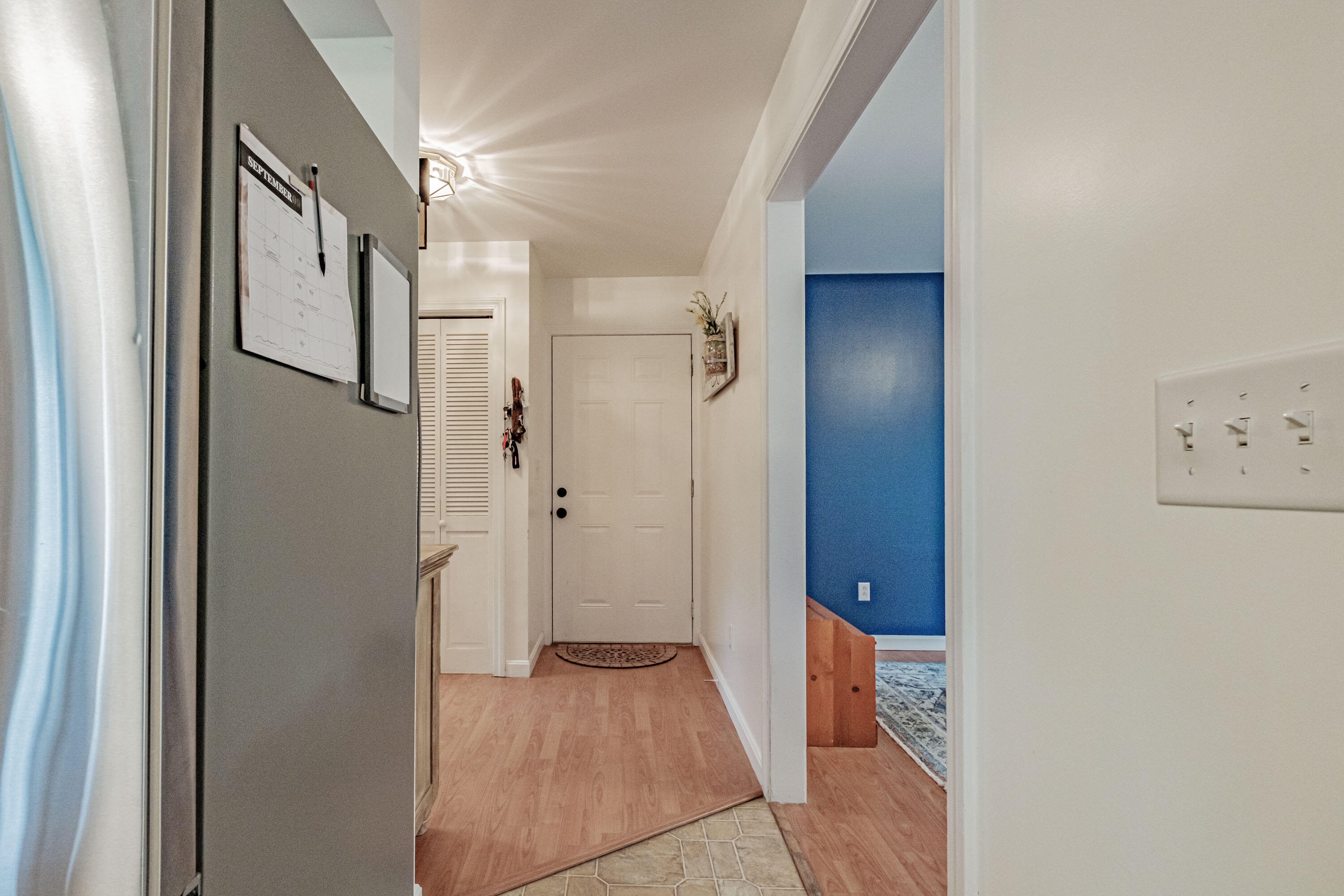 1060 W Road Bowdoin, ME 04287 - Photo 31 of 63 20210922gp-62024