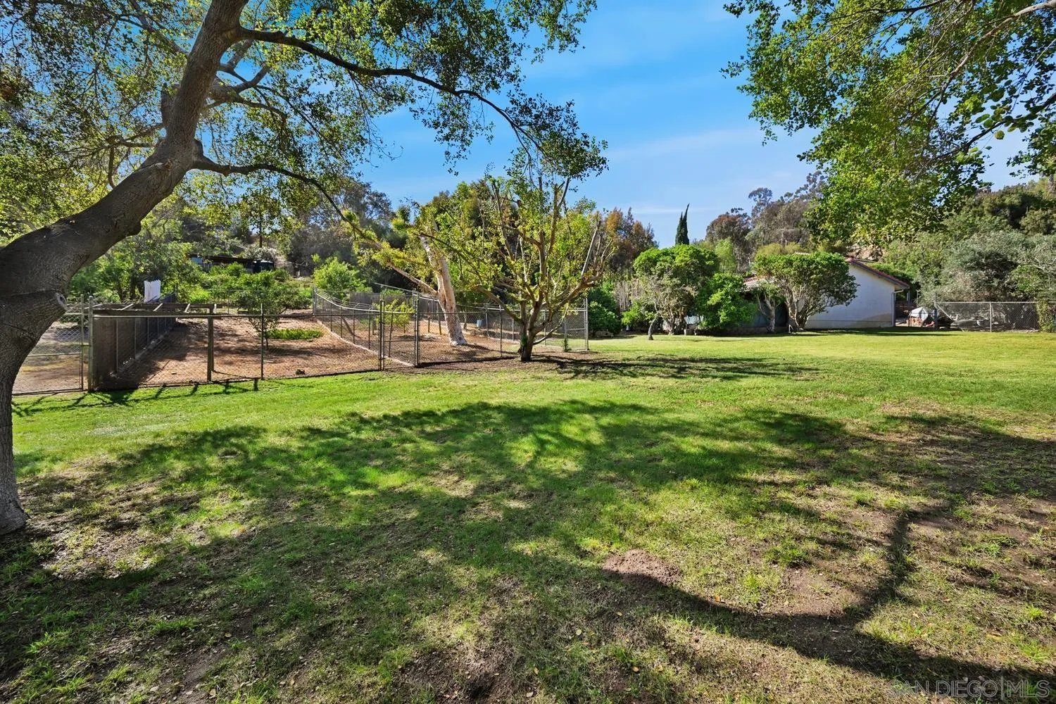4488 La Canada Road Fallbrook, CA 92028 - Photo 6 of 63 Gallery Image 6