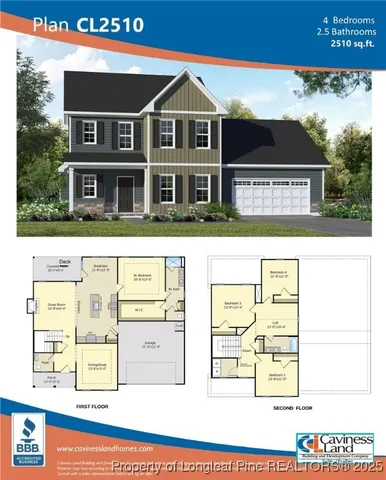 a picture of a bench in front of a building