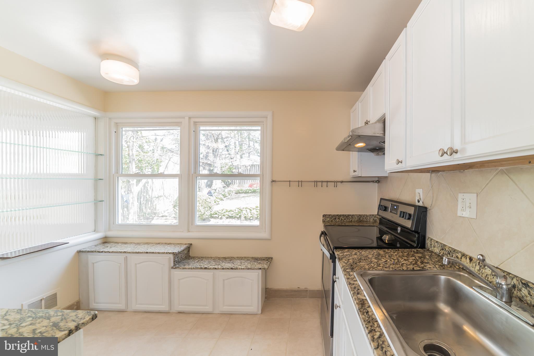 3403 May Street Silver Spring, MD 20906 - Photo 11 of 30