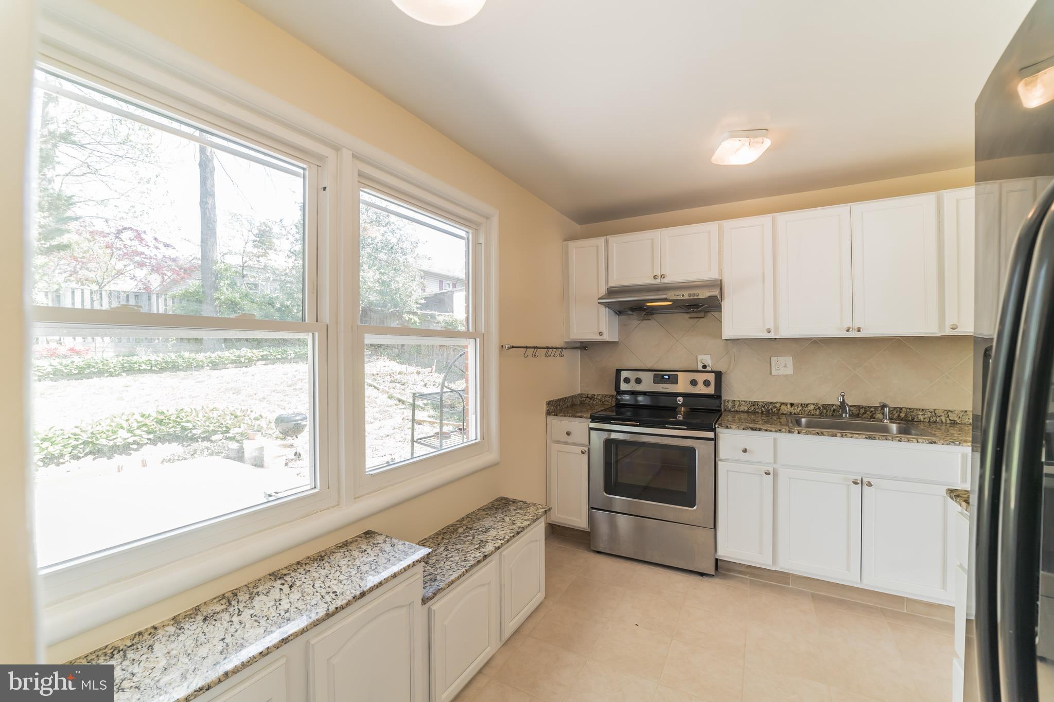 3403 May Street Silver Spring, MD 20906 - Photo 12 of 30