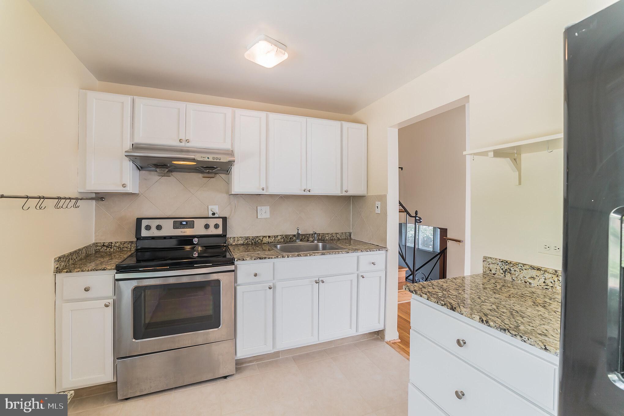 3403 May Street Silver Spring, MD 20906 - Photo 13 of 30