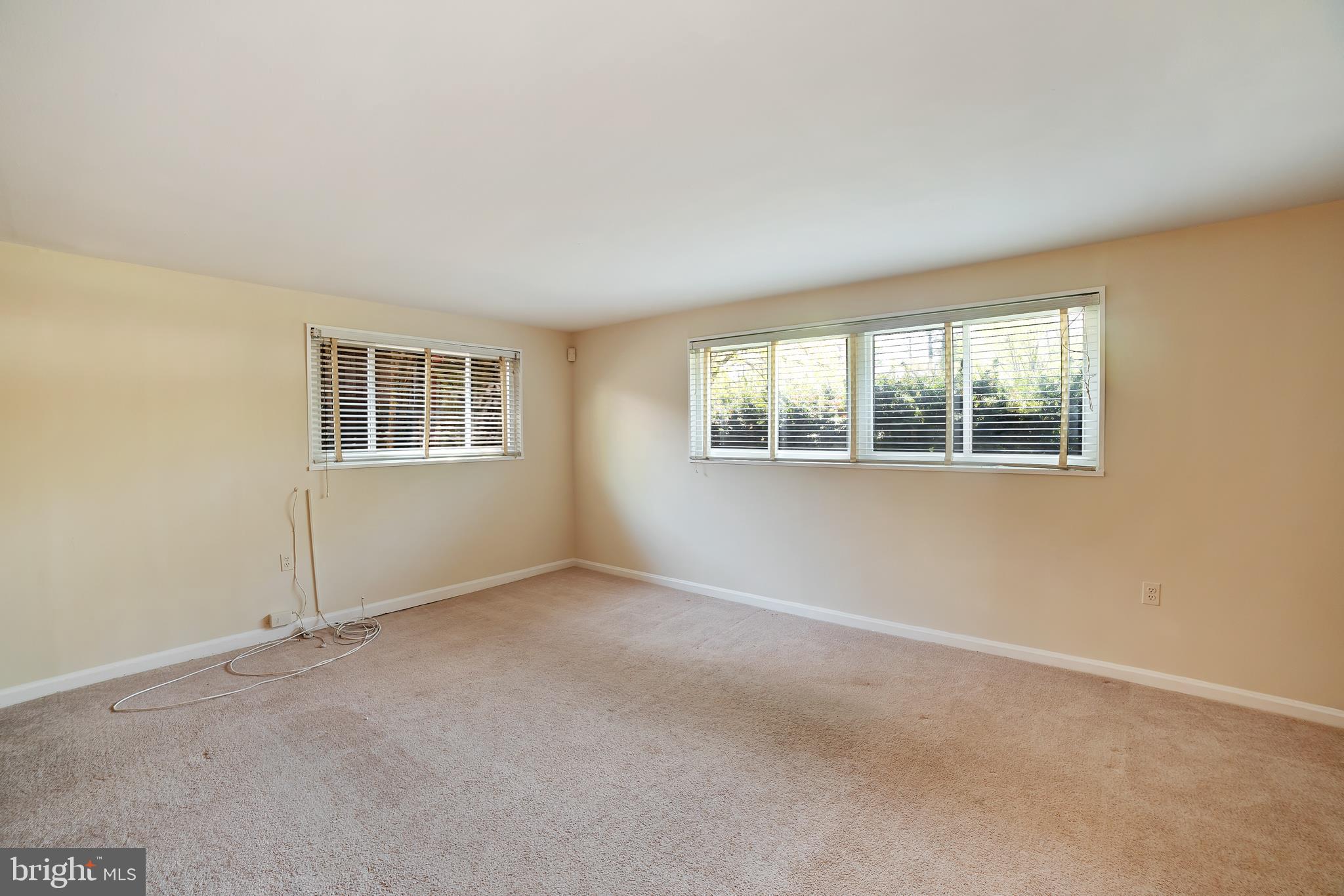 3403 May Street Silver Spring, MD 20906 - Photo 14 of 30