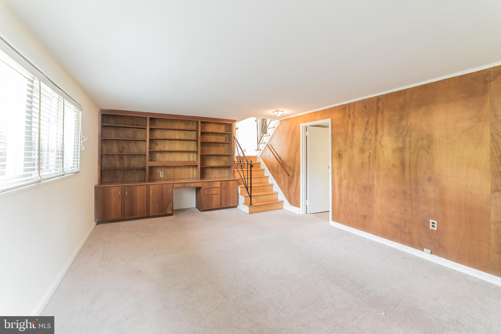 3403 May Street Silver Spring, MD 20906 - Photo 15 of 30
