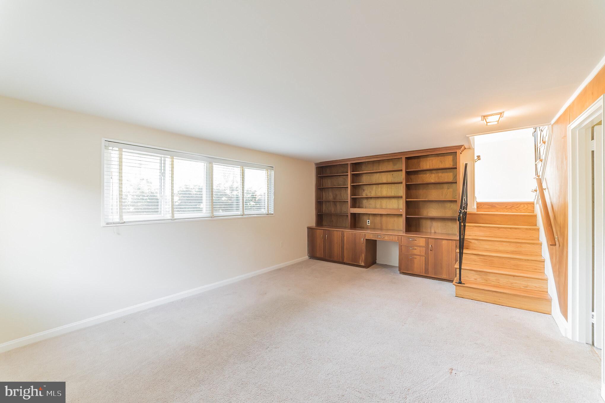 3403 May Street Silver Spring, MD 20906 - Photo 16 of 30