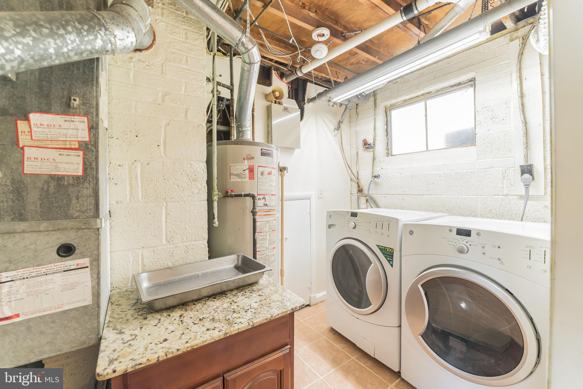 3403 May Street Silver Spring, MD 20906 - Photo 17 of 30