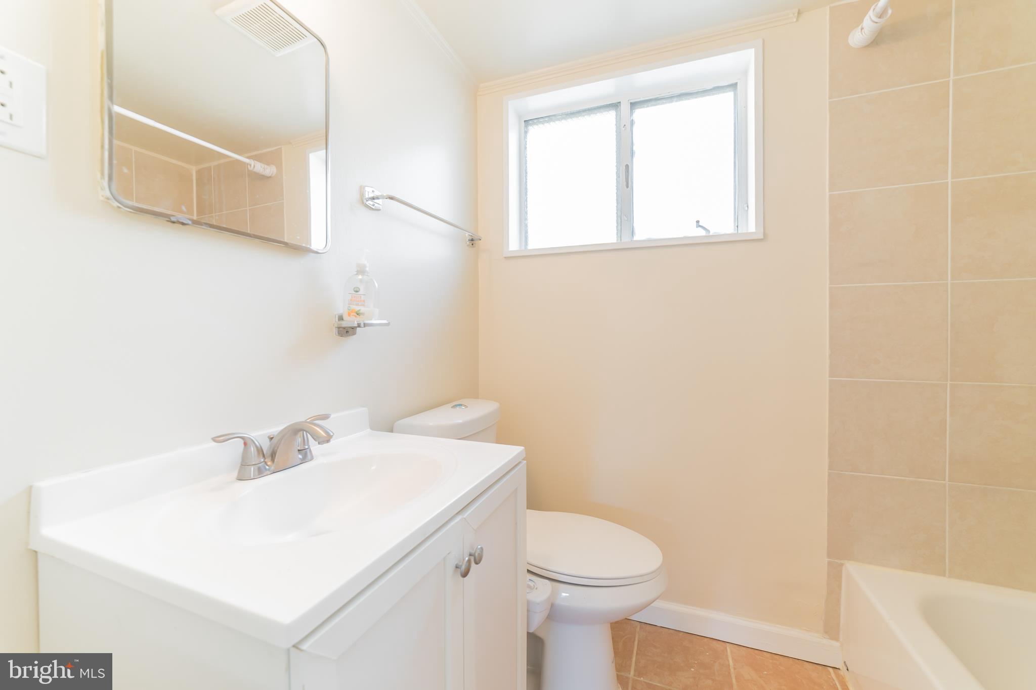 3403 May Street Silver Spring, MD 20906 - Photo 18 of 30