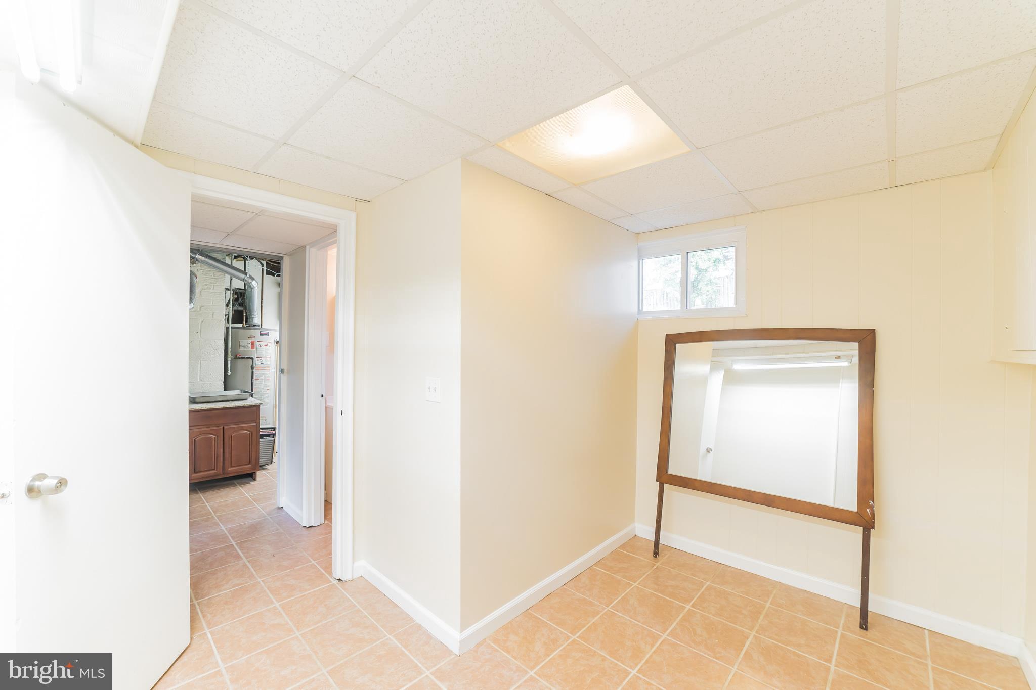 3403 May Street Silver Spring, MD 20906 - Photo 19 of 30