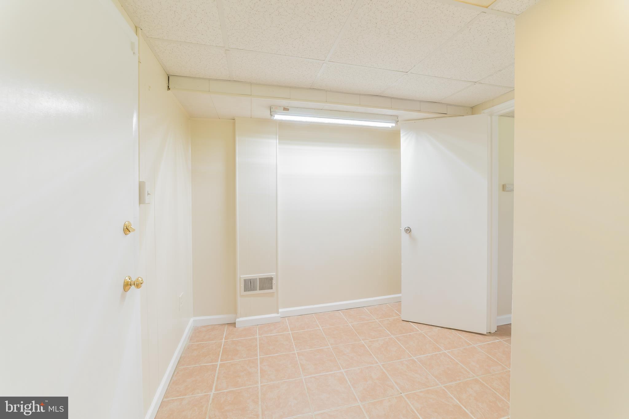 3403 May Street Silver Spring, MD 20906 - Photo 20 of 30