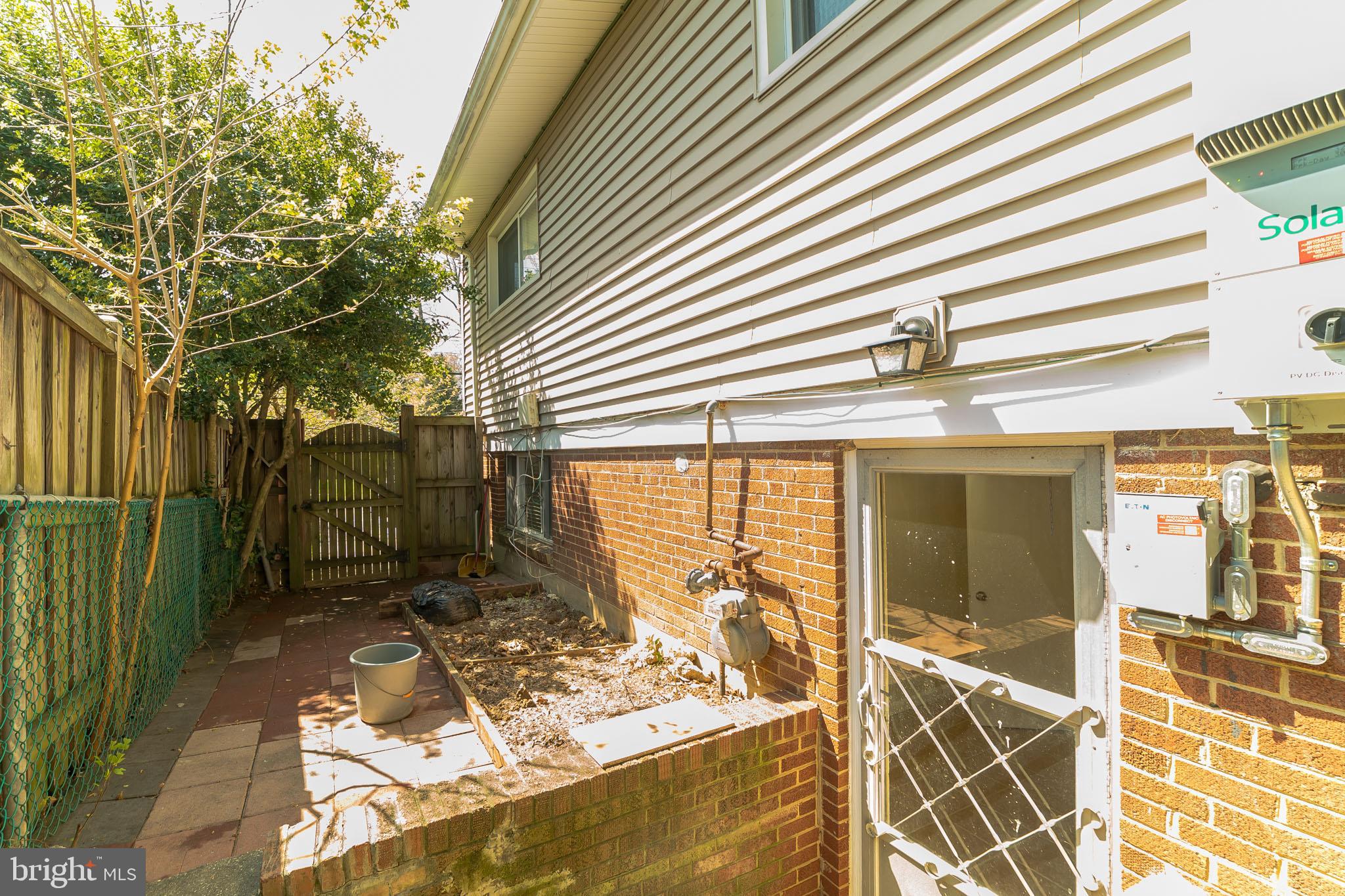 3403 May Street Silver Spring, MD 20906 - Photo 21 of 30