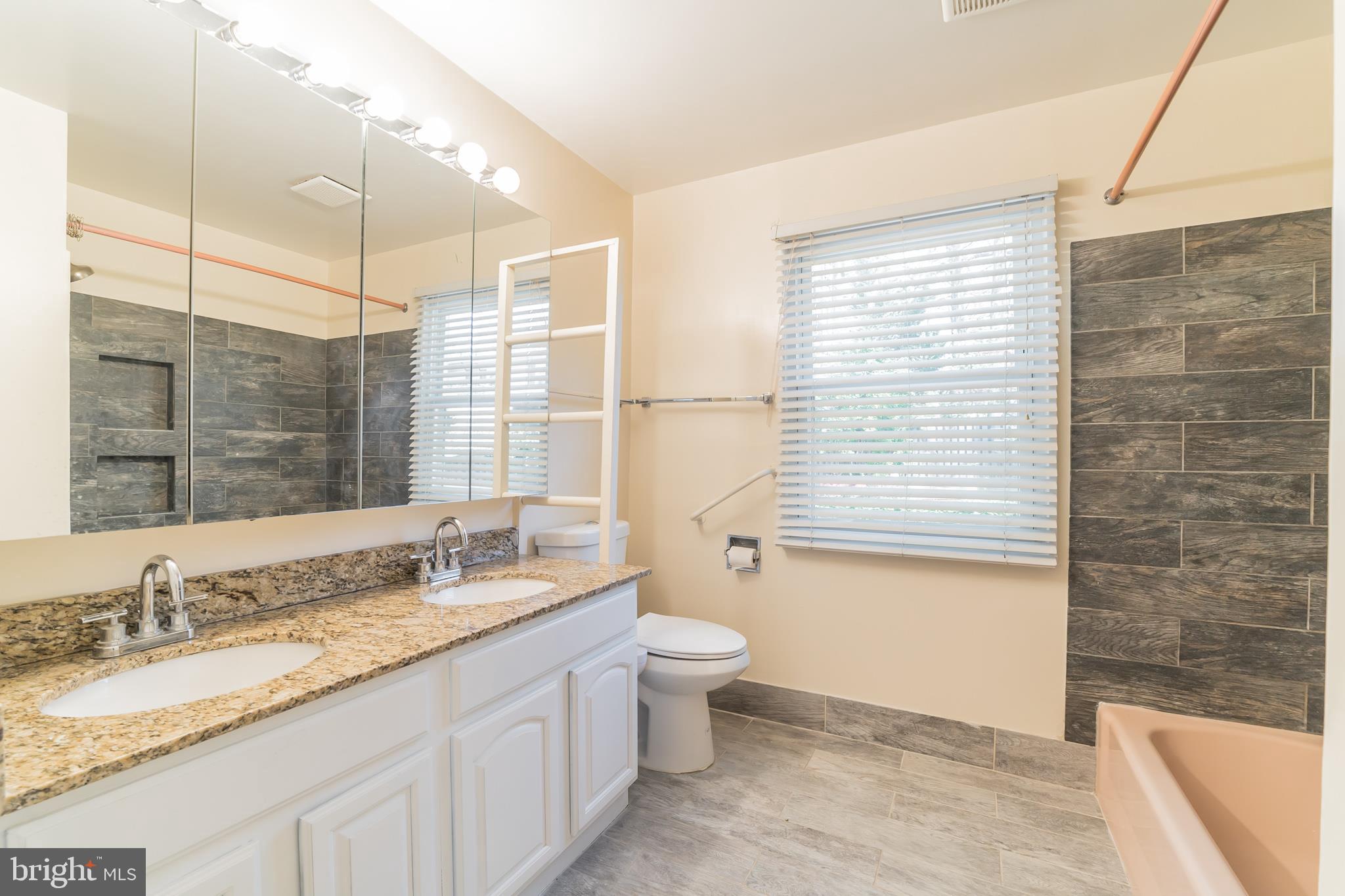 3403 May Street Silver Spring, MD 20906 - Photo 22 of 30