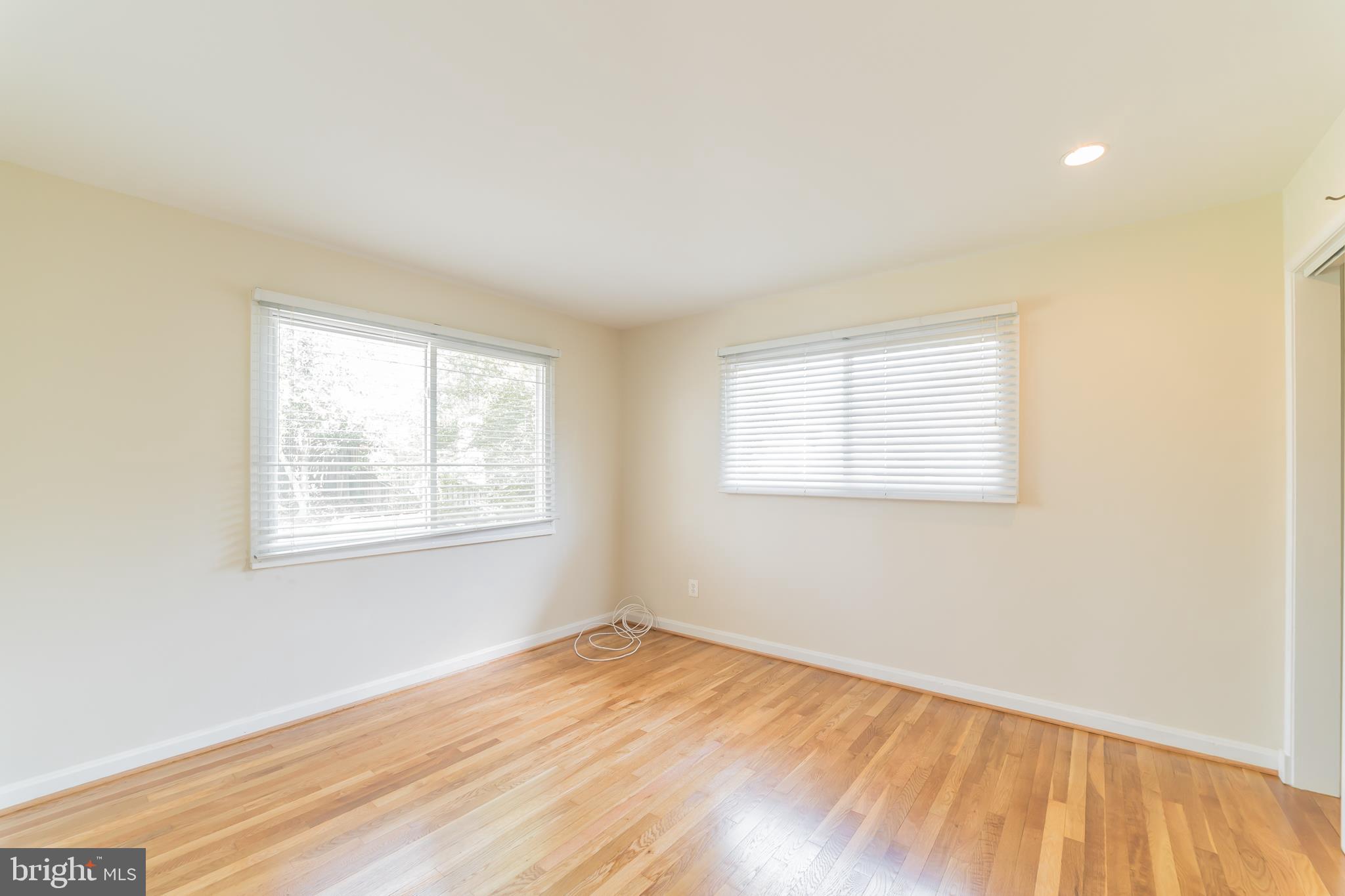 3403 May Street Silver Spring, MD 20906 - Photo 23 of 30