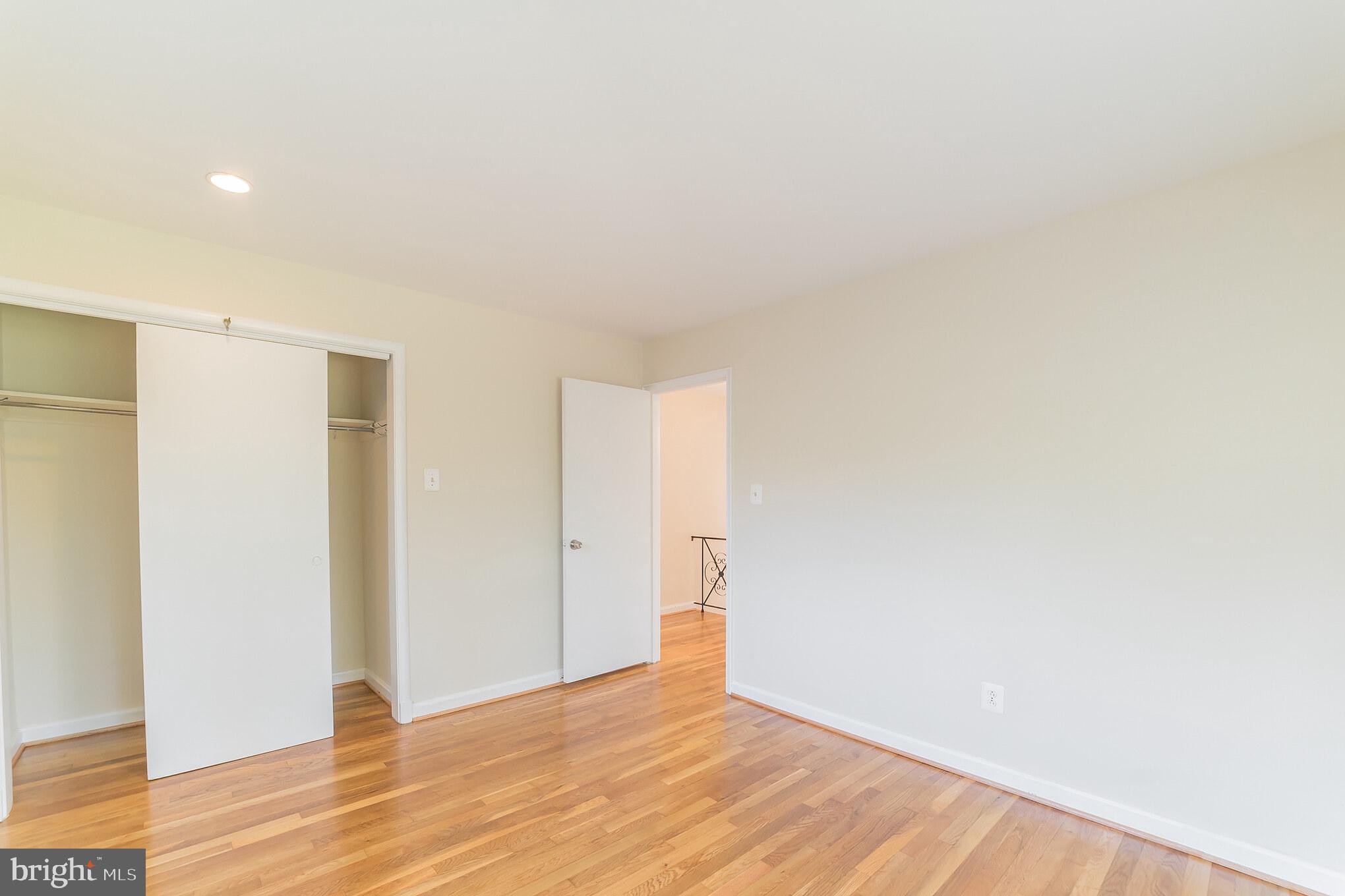 3403 May Street Silver Spring, MD 20906 - Photo 24 of 30