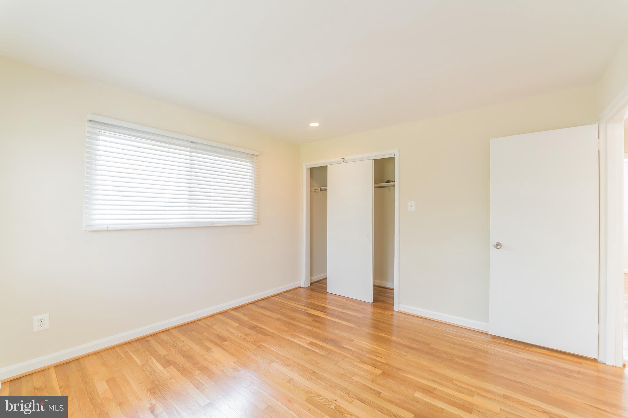 3403 May Street Silver Spring, MD 20906 - Photo 25 of 30