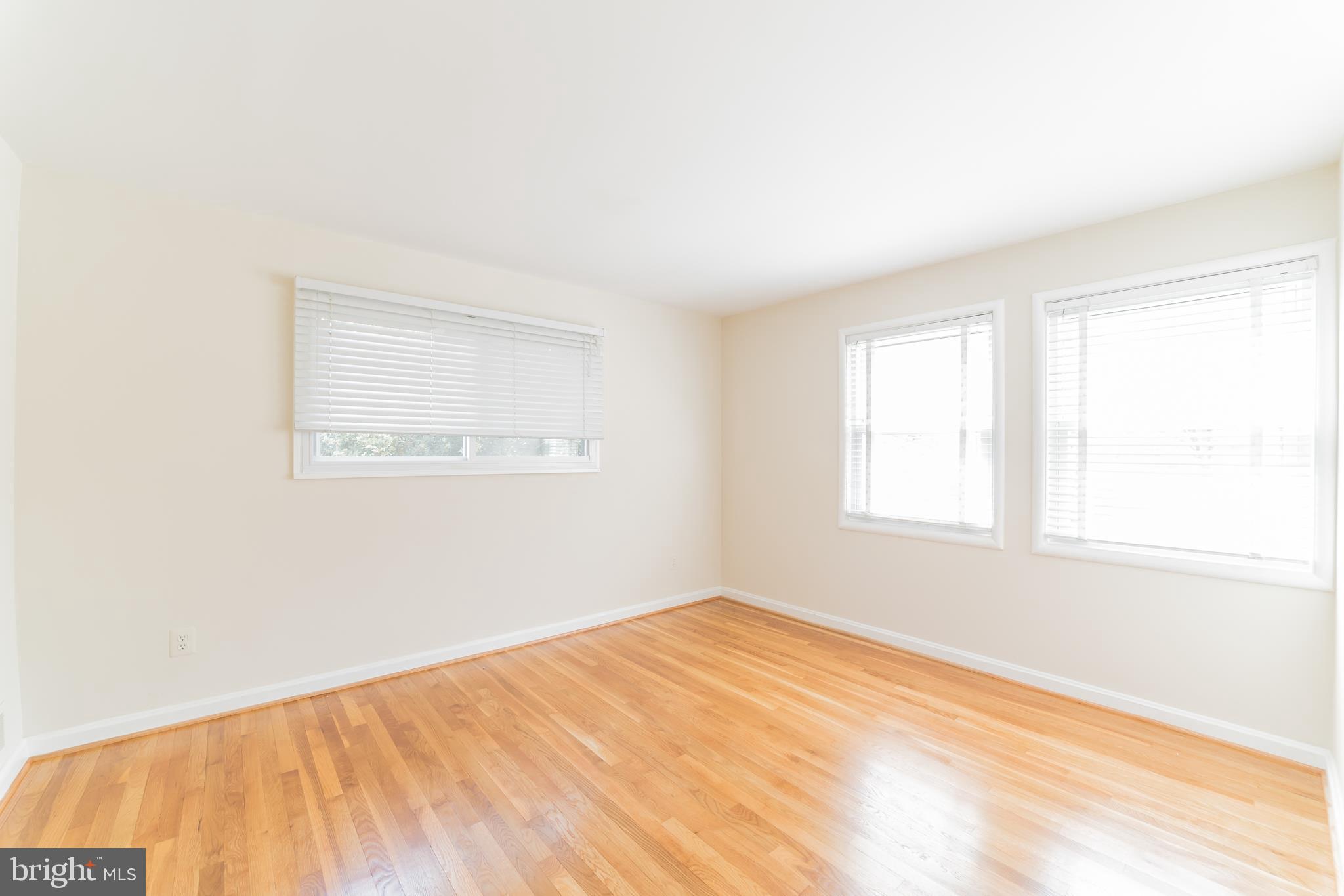 3403 May Street Silver Spring, MD 20906 - Photo 26 of 30
