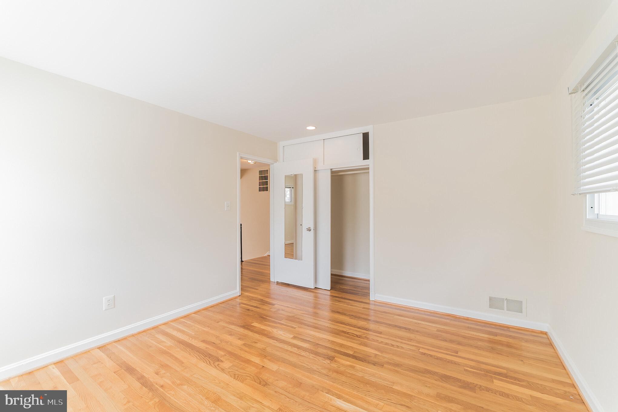 3403 May Street Silver Spring, MD 20906 - Photo 27 of 30