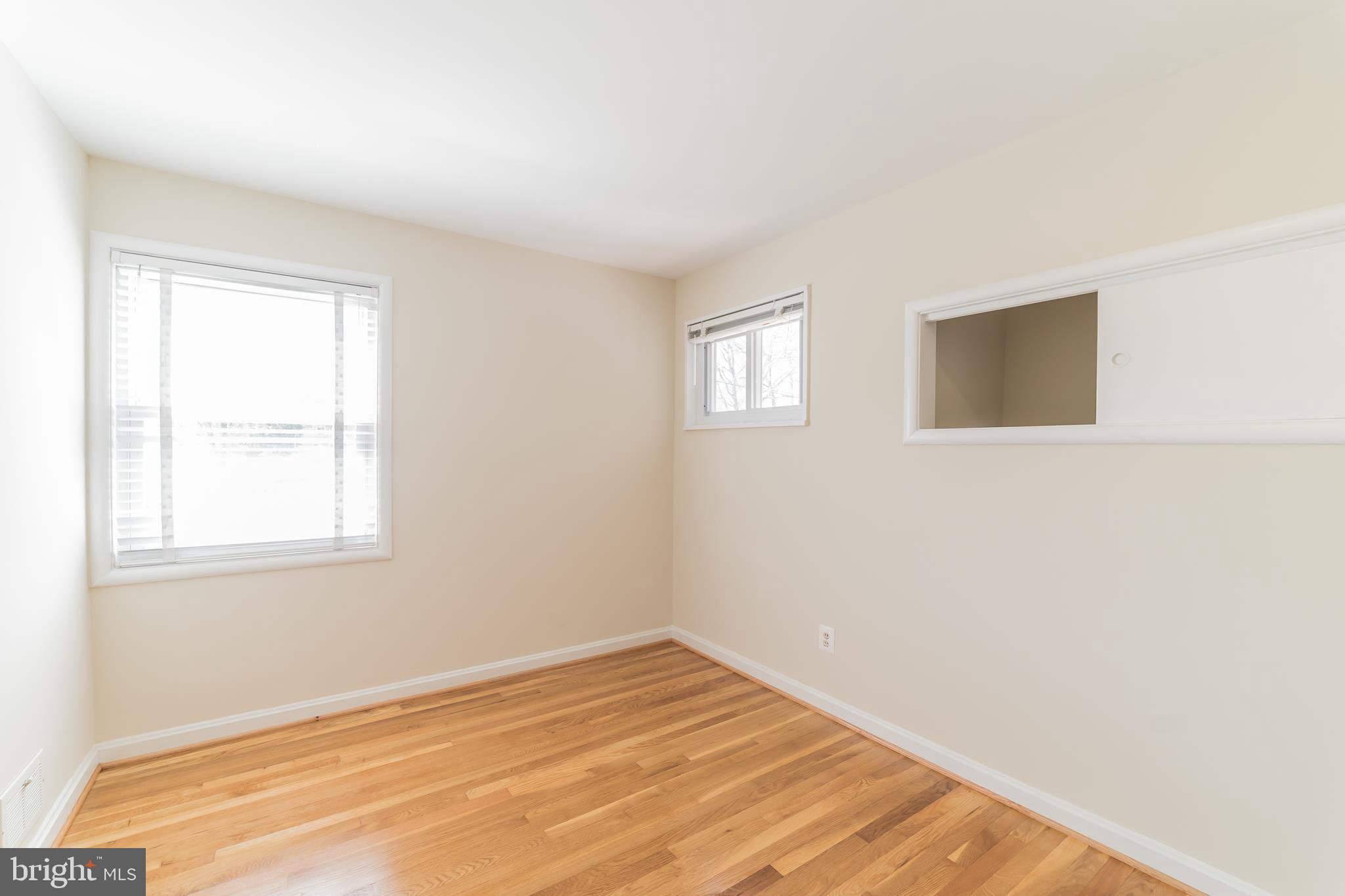 3403 May Street Silver Spring, MD 20906 - Photo 28 of 30