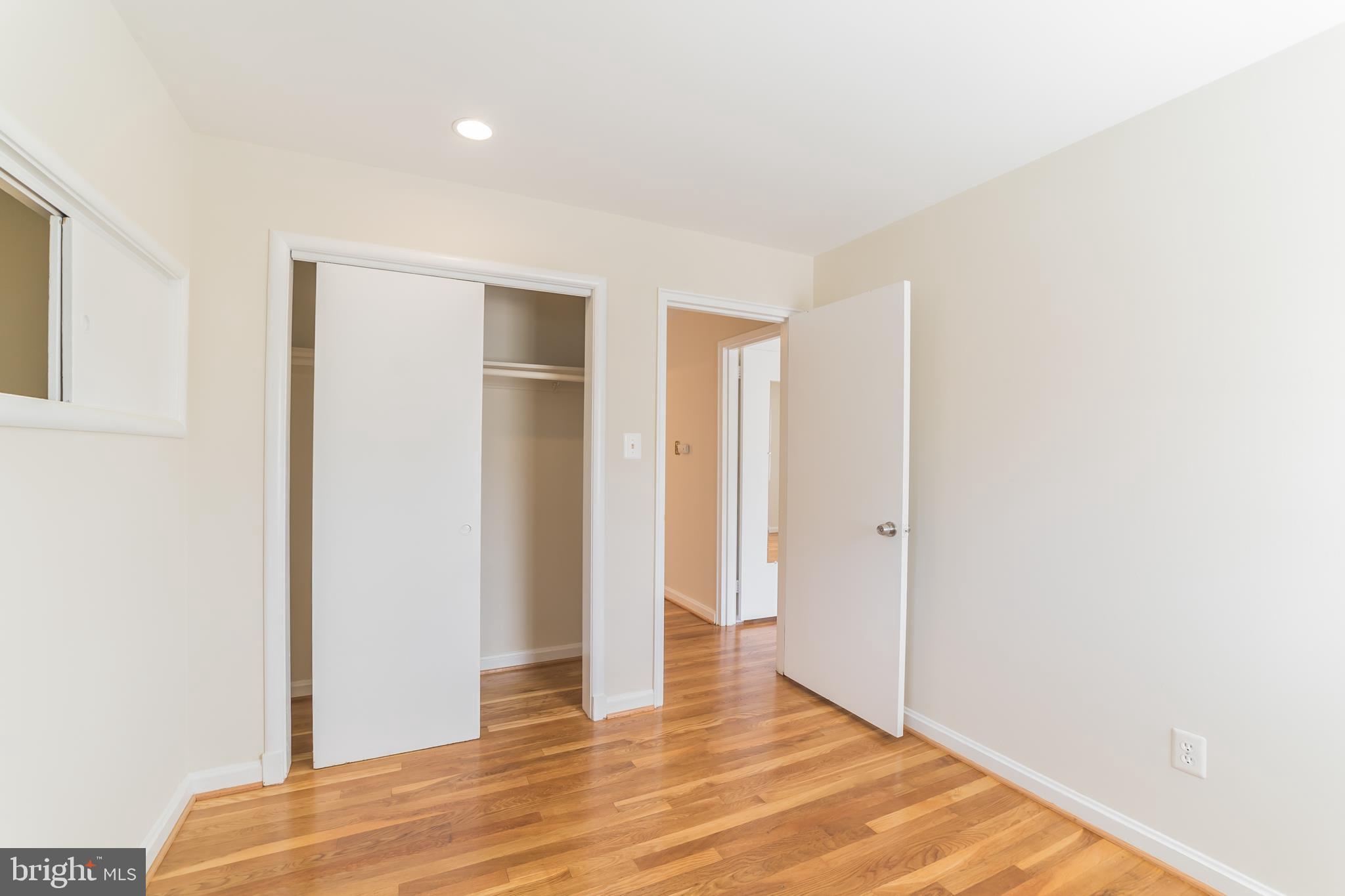 3403 May Street Silver Spring, MD 20906 - Photo 29 of 30
