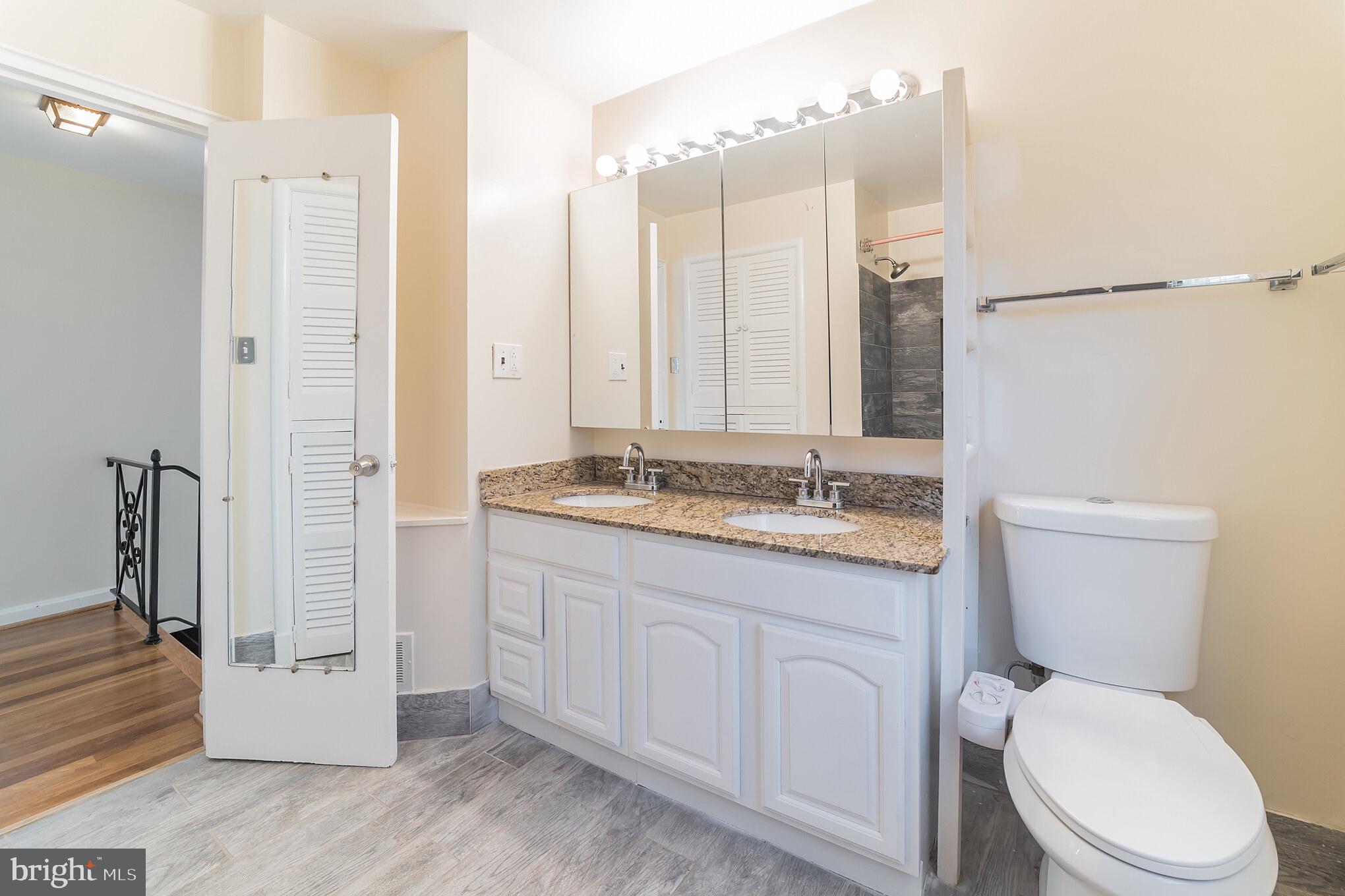 3403 May Street Silver Spring, MD 20906 - Photo 30 of 30