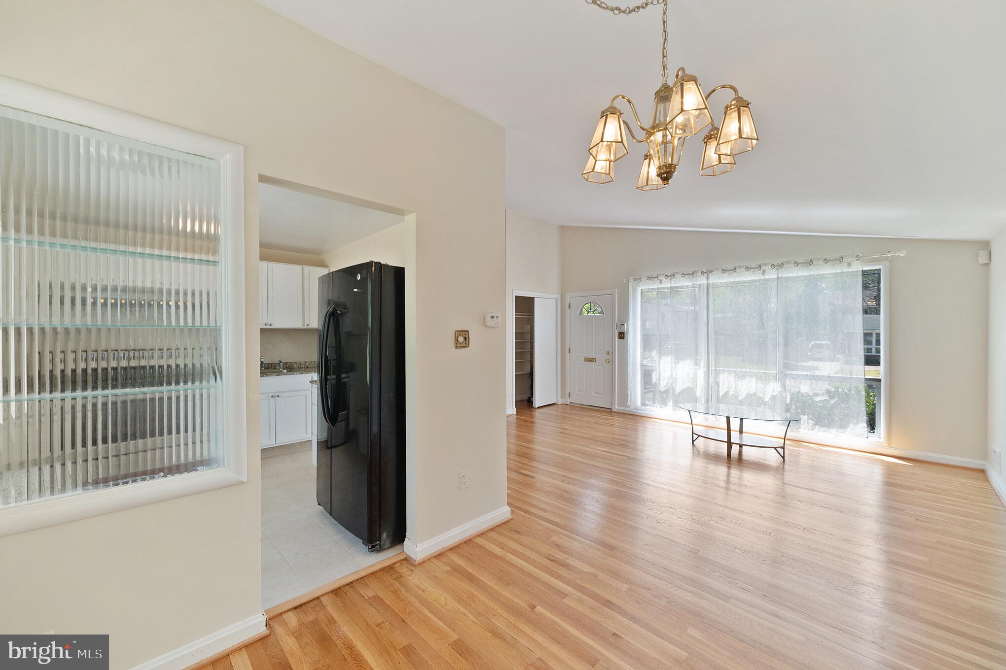3403 May Street Silver Spring, MD 20906 - Photo 7 of 30
