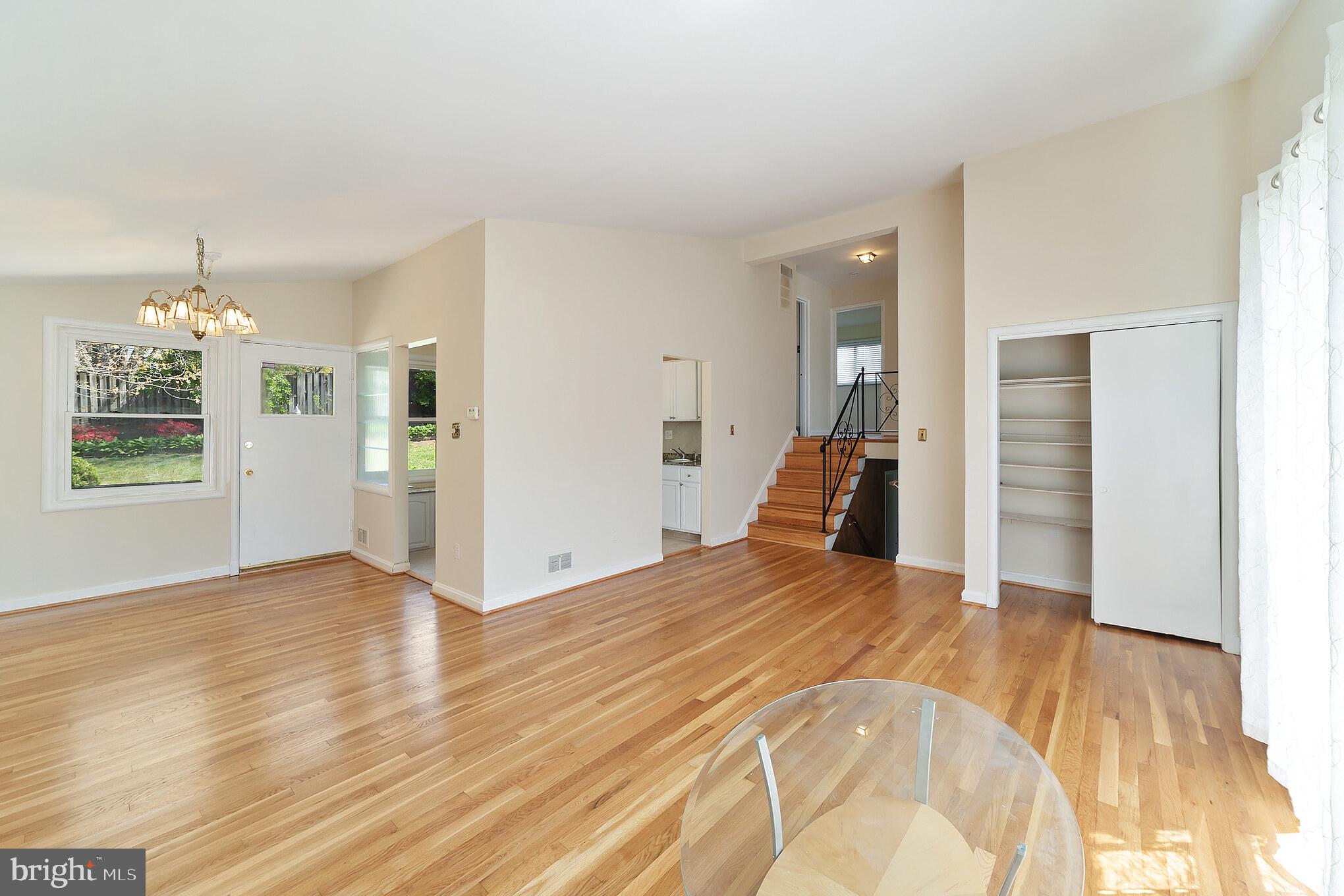3403 May Street Silver Spring, MD 20906 - Photo 8 of 30