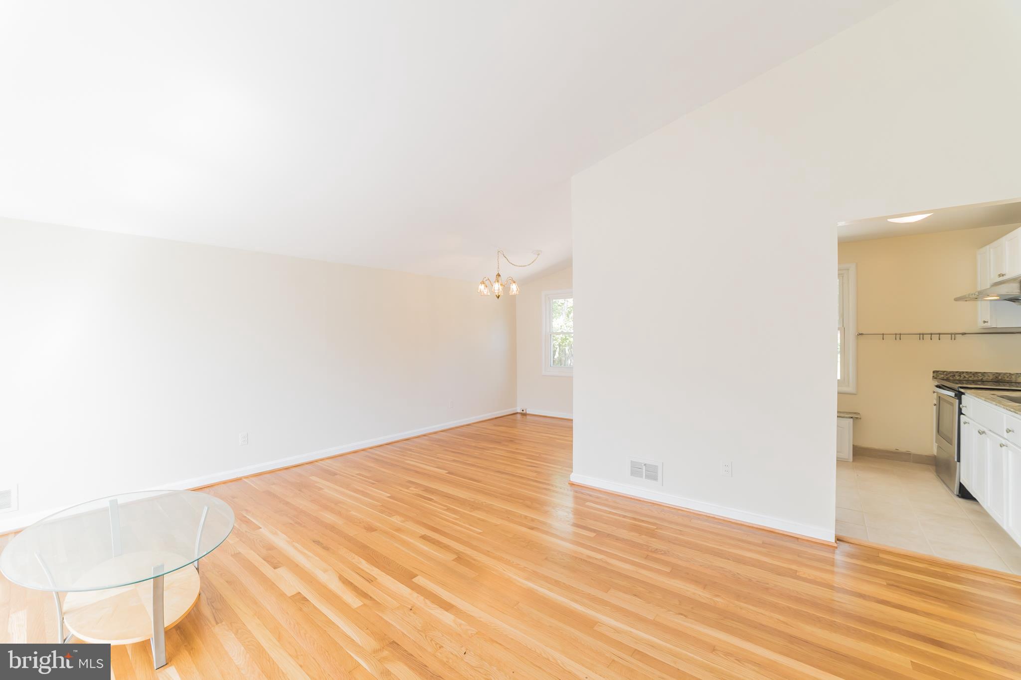 3403 May Street Silver Spring, MD 20906 - Photo 9 of 30
