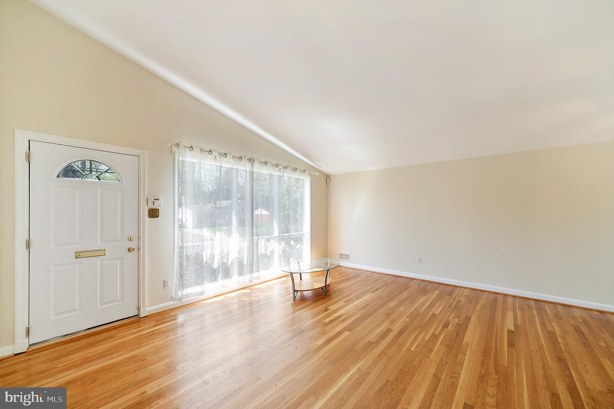 3403 May Street Silver Spring, MD 20906 - Photo 10 of 30